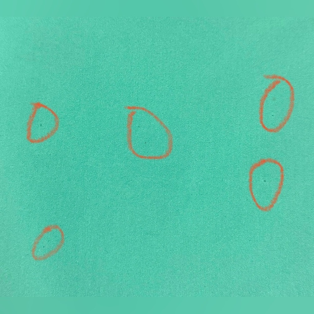 SOLD - Picture 2 of 14